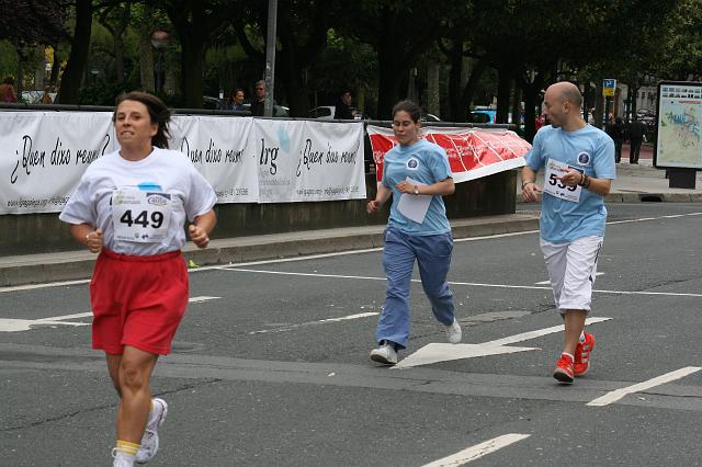 Galego Milla 2009 168